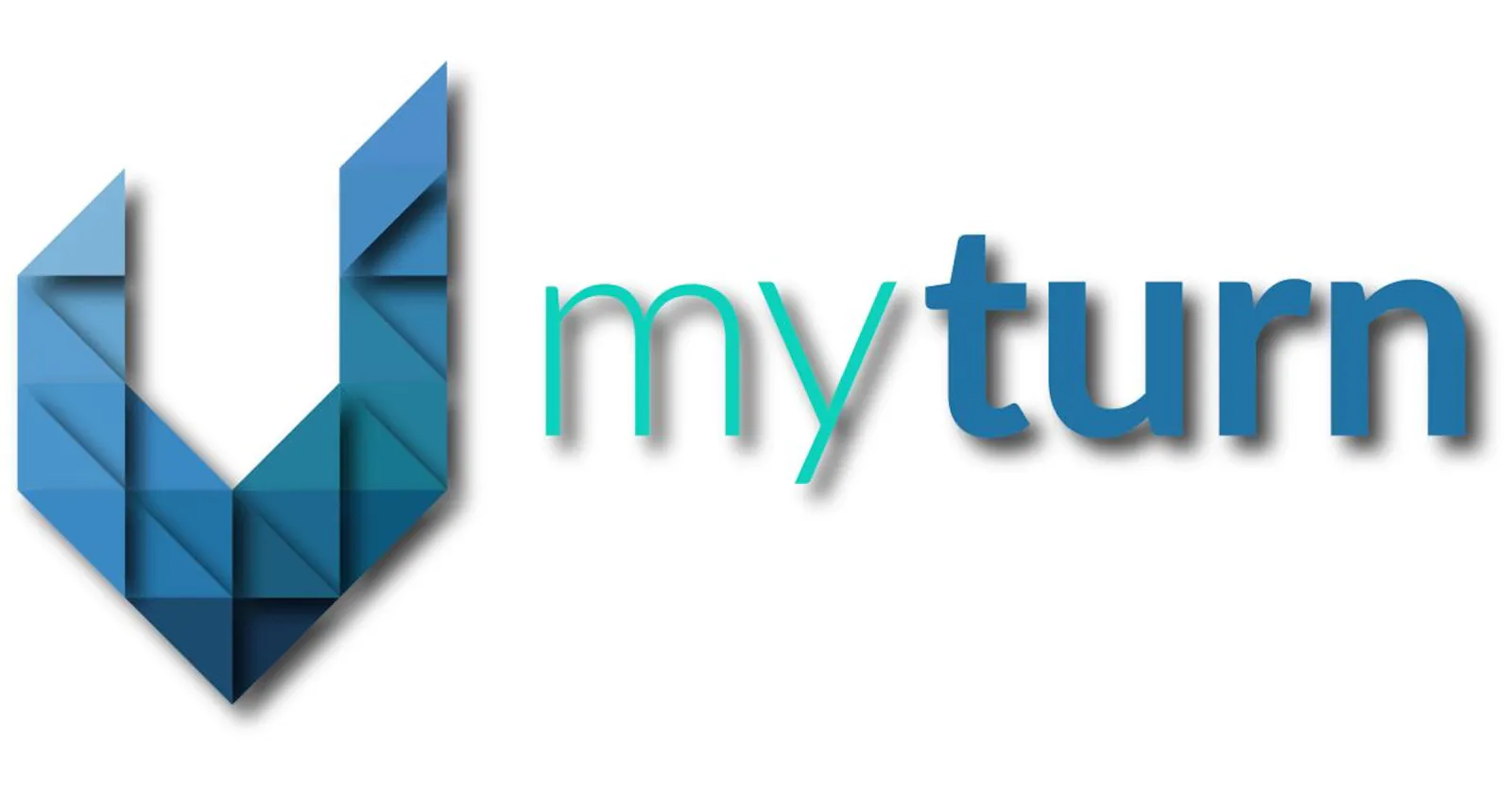 MyTurn screenshot 2