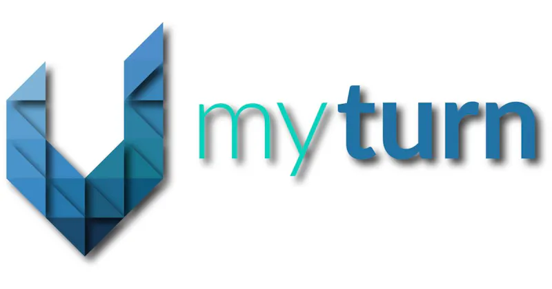 MyTurn screenshot 2