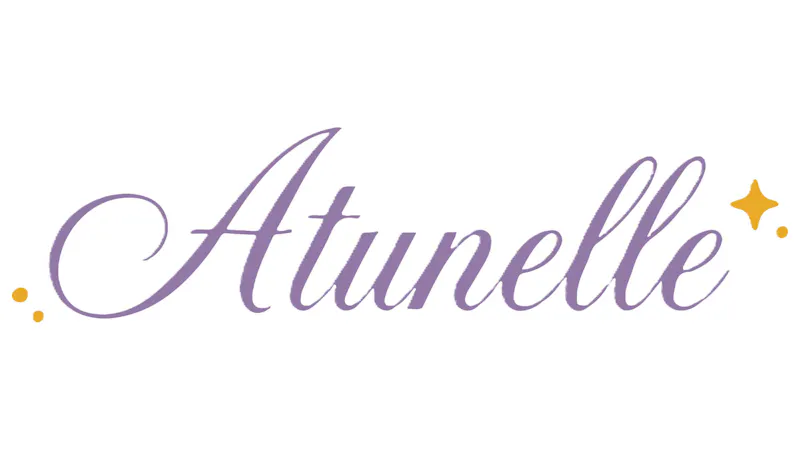 Atunelle screenshot 3