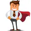Startup CEO Entrepreneur App: India Funding B-plan