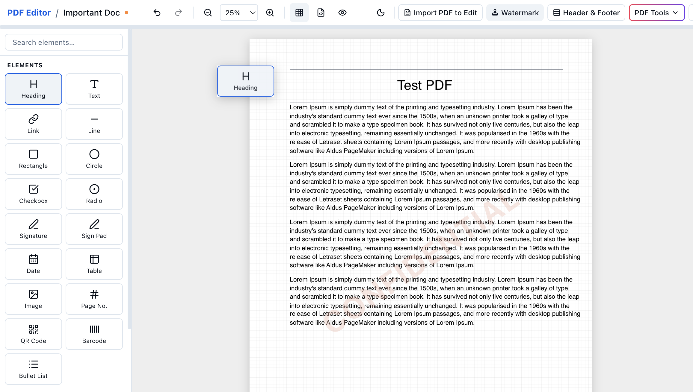 edipdf.com gallery image