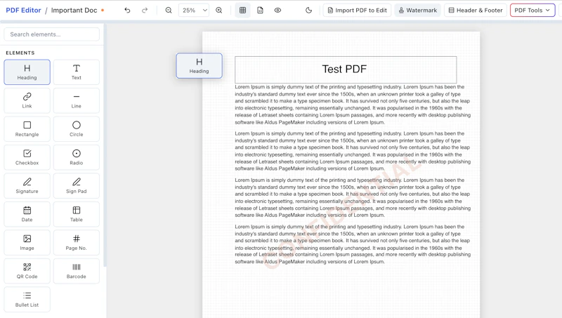 edipdf.com screenshot 1