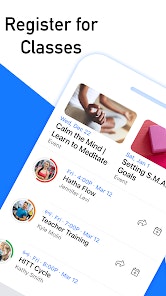 fitDEGREE gallery image