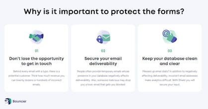 Bouncer Shield gallery image