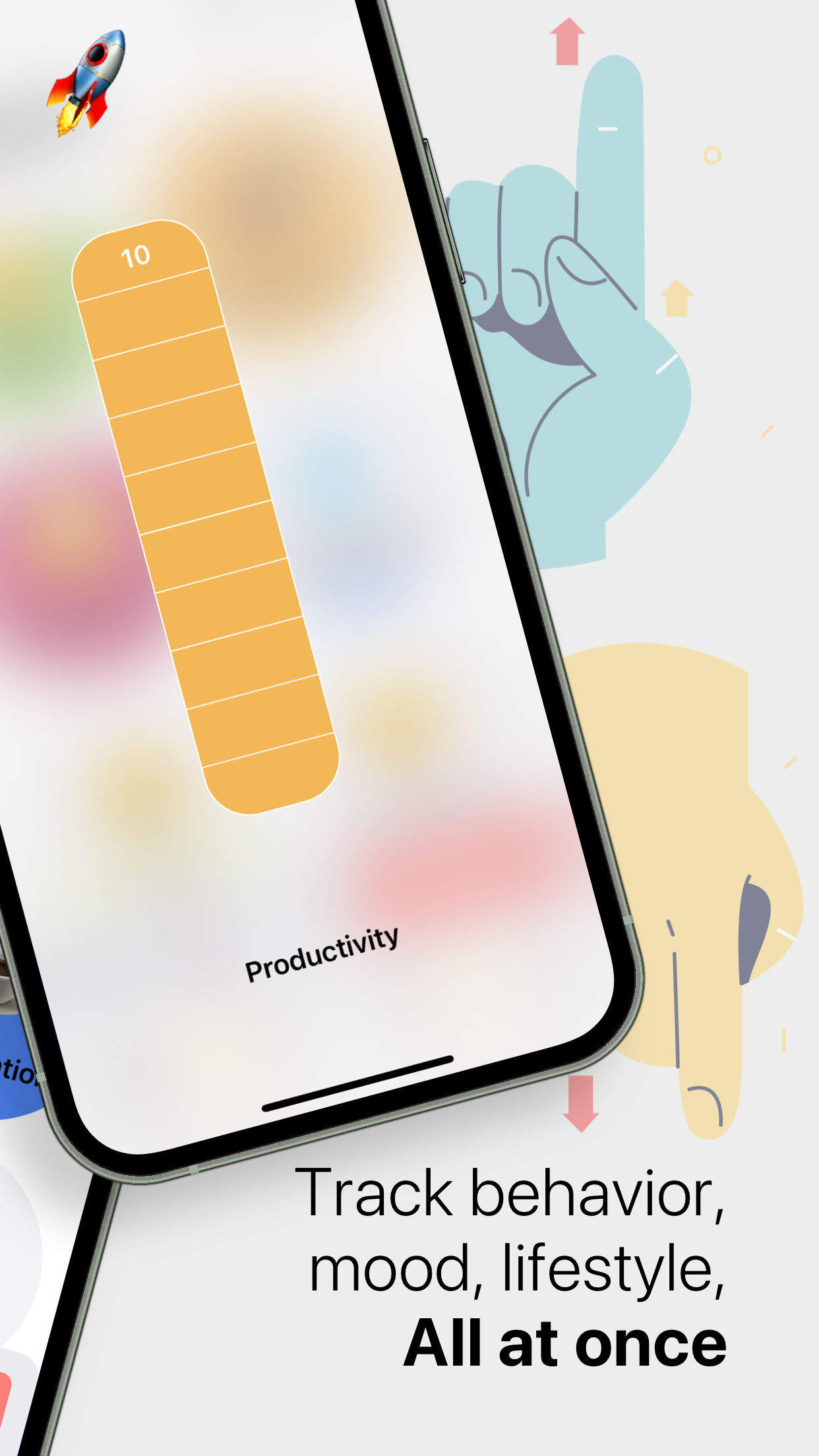 Tab-It gallery image