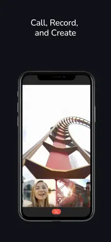 weCall: Your Story, Your View  gallery image