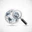 Search Engine For All Sites (Unlimited)
