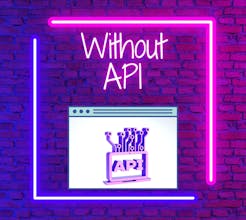 Embed TikTok Live for WordPress gallery image