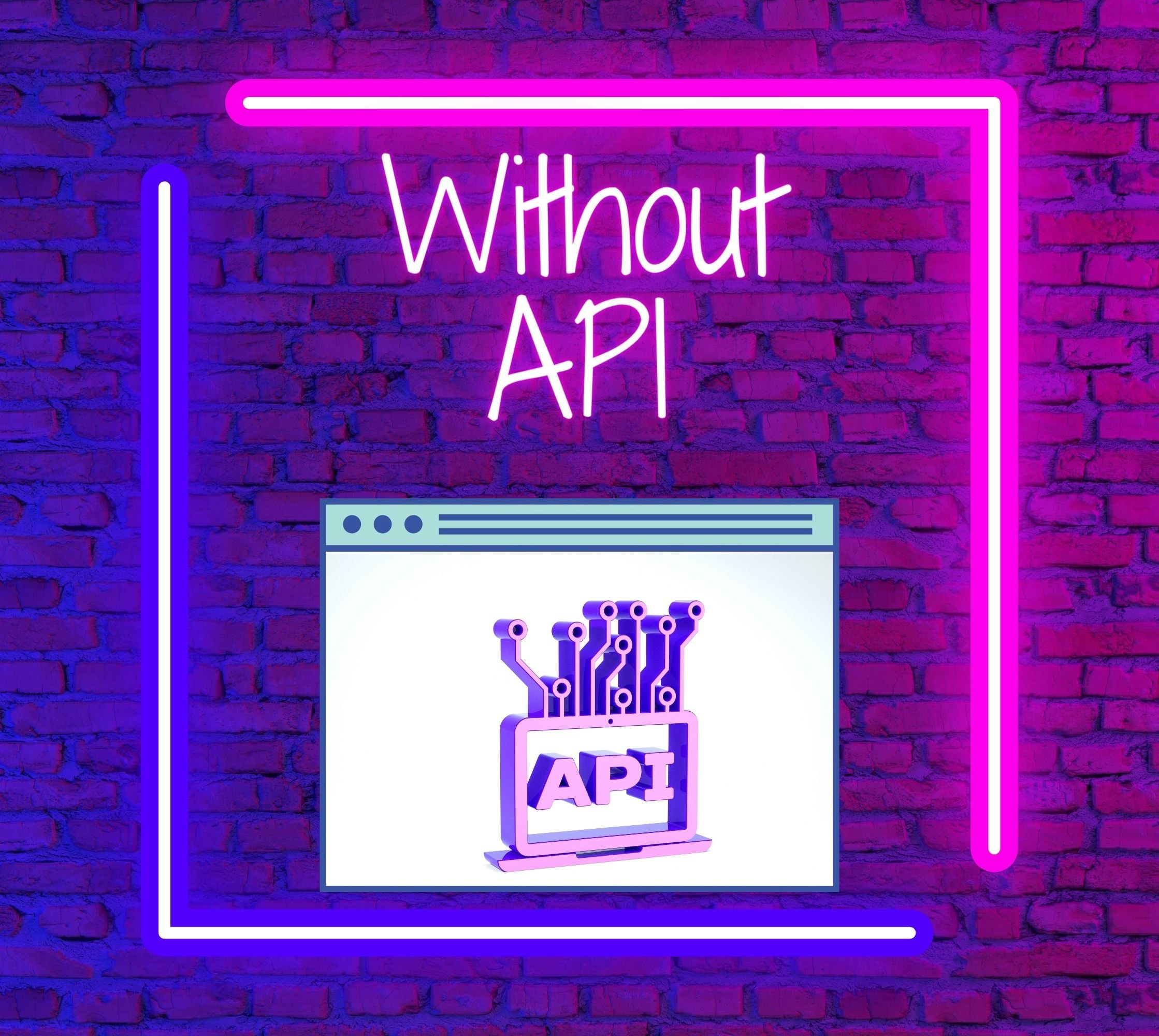 WordPressのためにTiktok Liveを埋め込みます - TiktokをWordPress Webサイトに統合します。メディア9