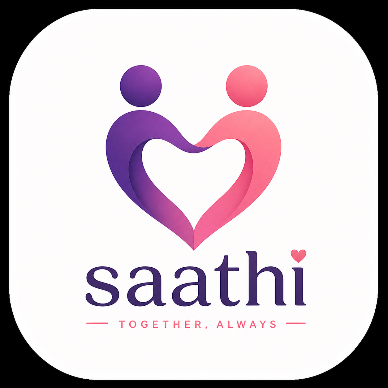 Saathi 