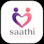 Saathi