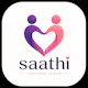 Saathi