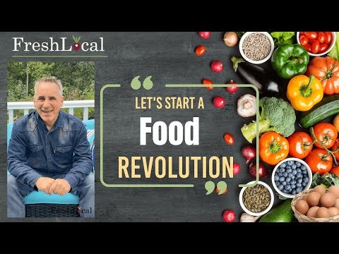 FreshLocal gallery image