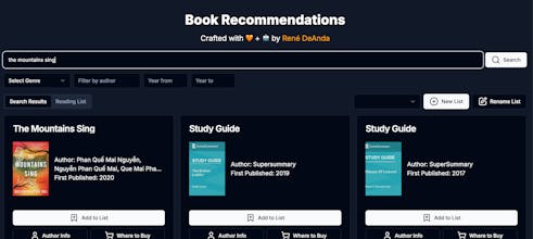 Makr.io gallery image