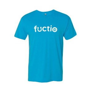 Fuctio gallery image