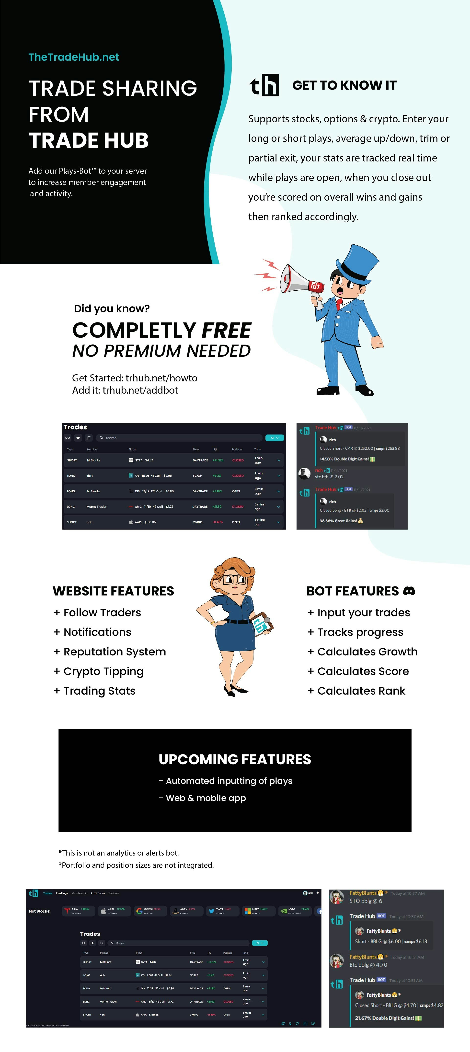 31b94cd6-6fc3-40af-9fd5-a7f7bb53897b.jpe