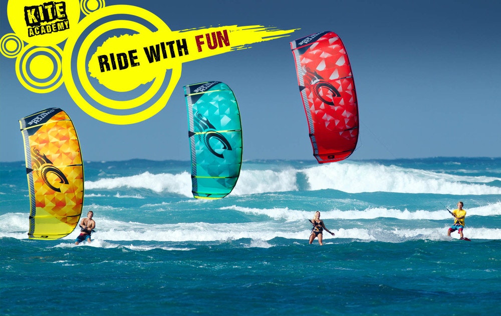 Aktivido gallery image