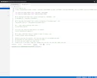 Datagran media 3