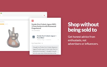 Primary gallery image