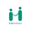 Menteor