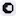 Threadly AI