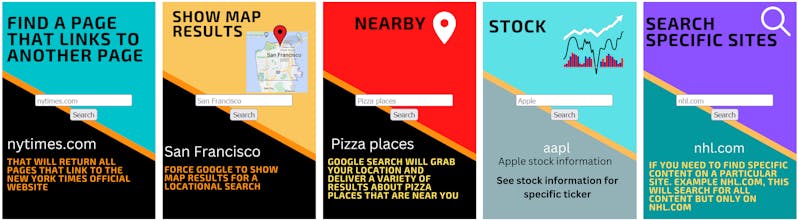 Snooper gallery image