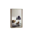 wardrobehouse.co.uk