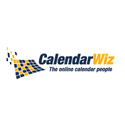 CalendarWiz gallery image