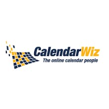 CalendarWiz gallery image