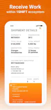 1SHIFT Logistics & Cold Chain gallery image