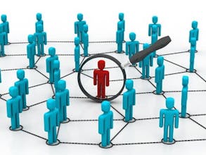 CheckThem.com gallery image