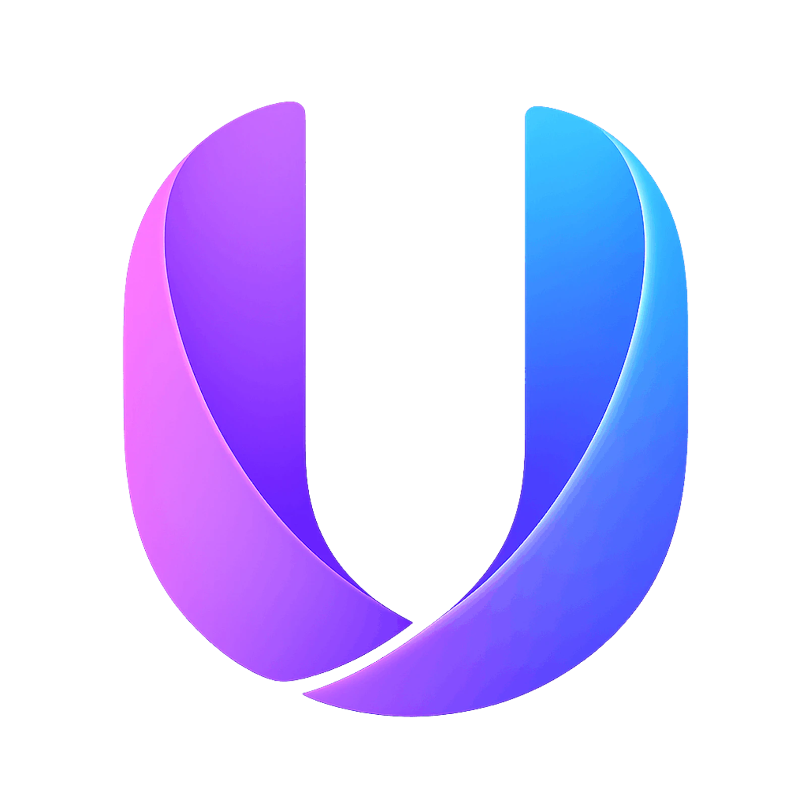 UnboundAI screenshot 1