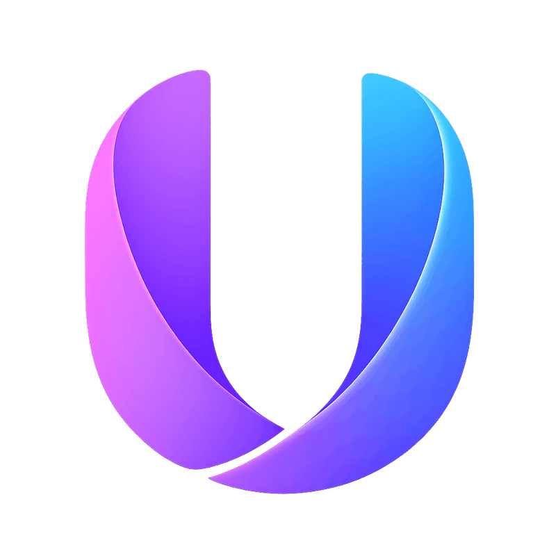 UnboundAI screenshot 1