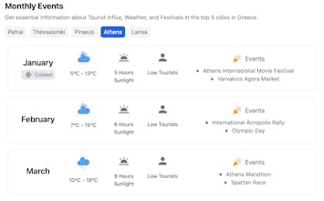 Find My Visa gallery image