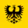 Semplice™