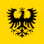 Semplice 4