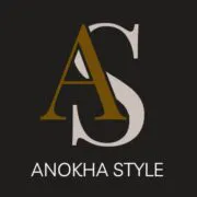 anokhastyle.shop