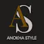 anokhastyle.shop