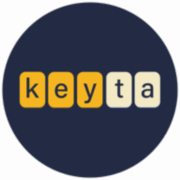 Keyta