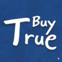 TrueBuy™ - Amazon AI Review Analyzer - Main product screenshot demonstrating key features and user interface