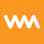 WorkMarket