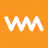 WorkMarket