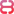 Estima8