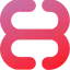 Estima8