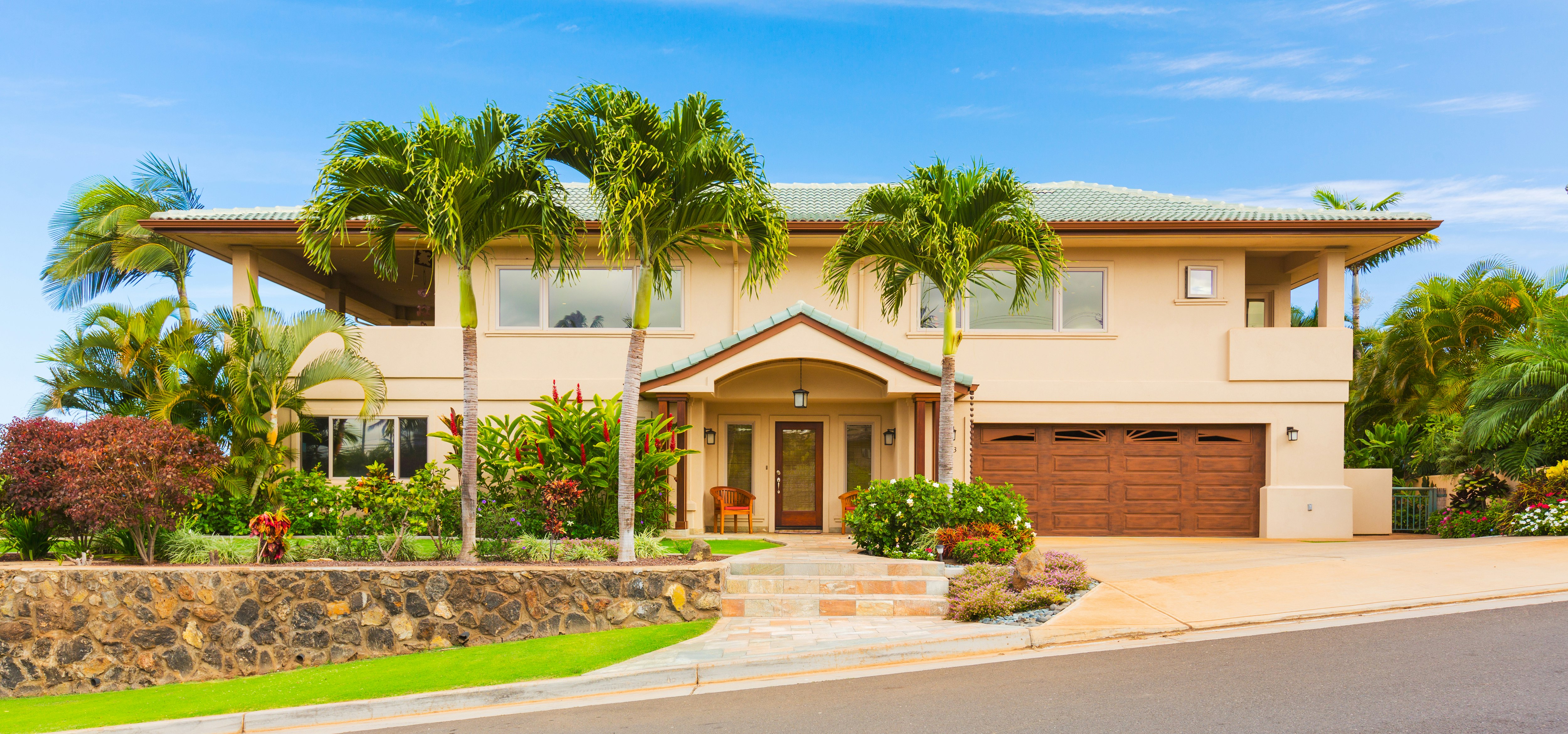 Dhaxle gallery image