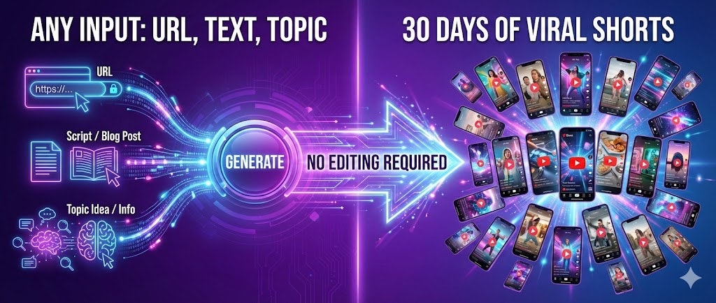 IndieGTM gallery image