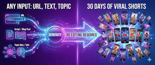 IndieGTM gallery image