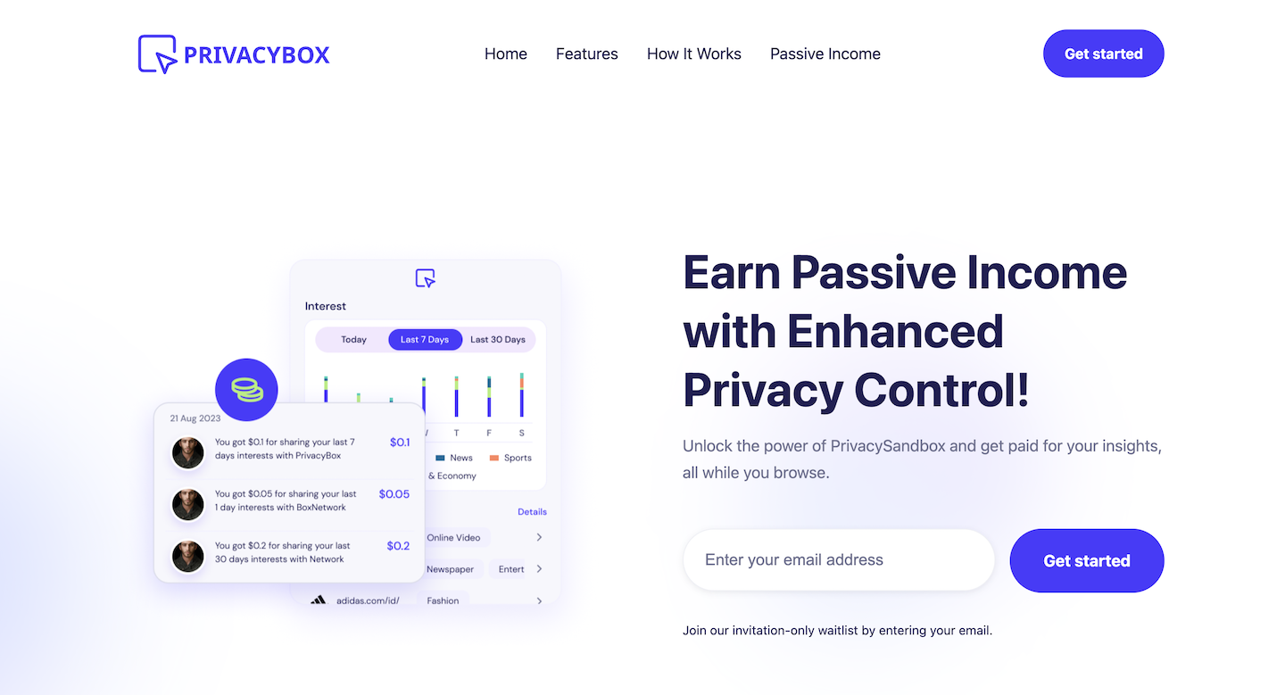 PrivacyBox media 1