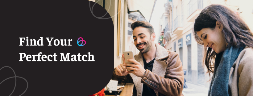 Mangoo - Other apps talk. We deliver real connections—fast. media 1