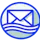 EmailFlow.AI